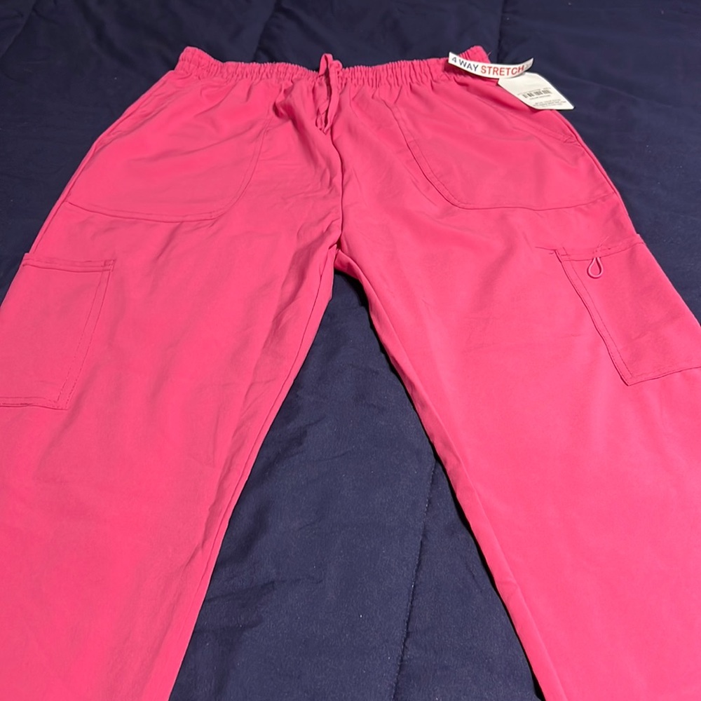 Nurse Pants